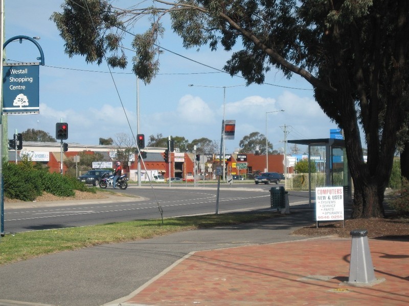 19 Westall Road, Clayton South VIC 3169