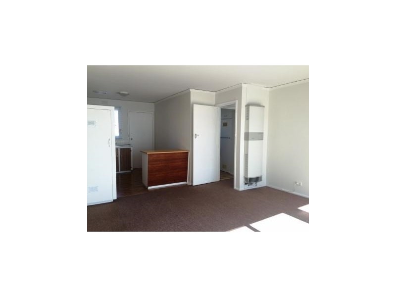 3/27 Ellt Crescent, Noble Park VIC 3174