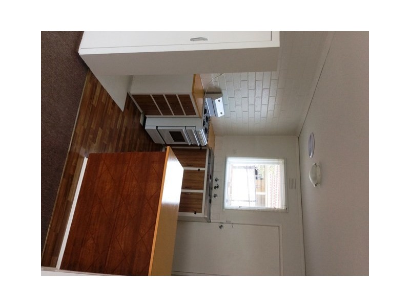 3/27 Ellt Crescent, Noble Park VIC 3174