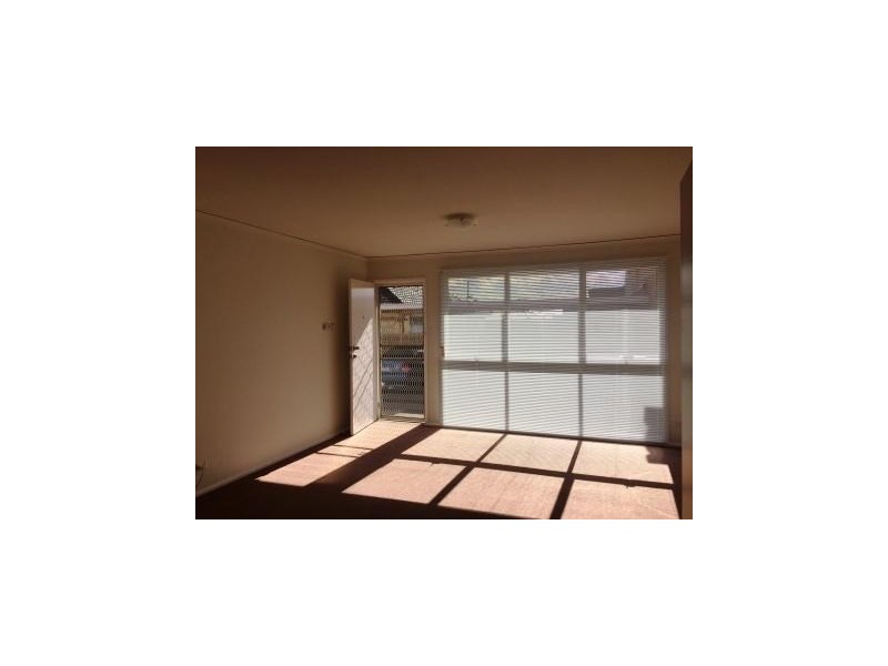 3/27 Ellt Crescent, Noble Park VIC 3174