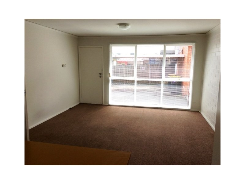 3/27 Ellt Crescent, Noble Park VIC 3174