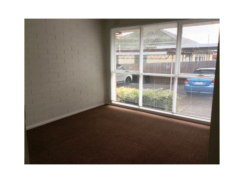 3/27 Ellt Crescent, Noble Park VIC 3174