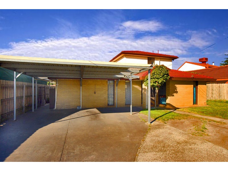 687 Springvale Road, Springvale South VIC 3172