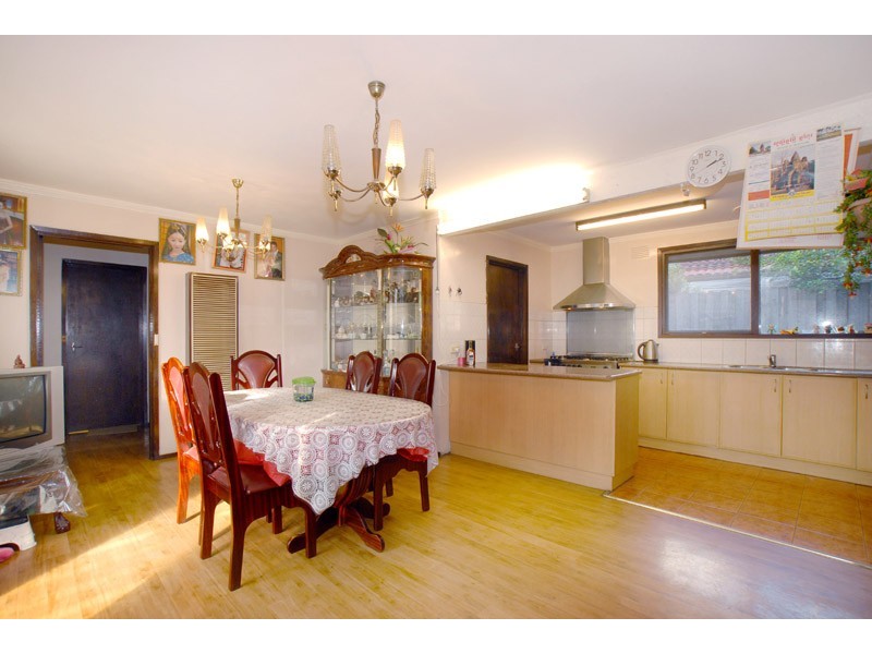 687 Springvale Road, Springvale South VIC 3172