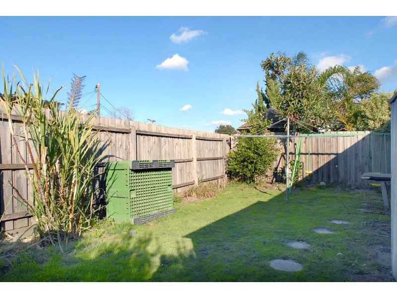 687 Springvale Road, Springvale South VIC 3172