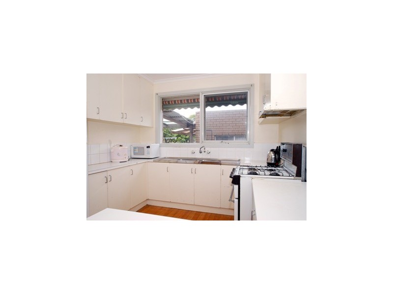 323 Corrigan Road, Keysborough VIC 3173