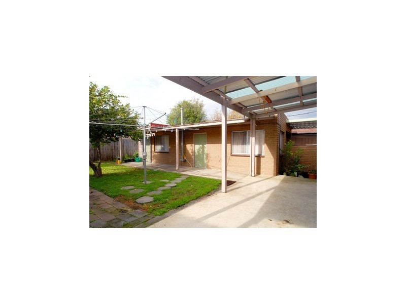 323 Corrigan Road, Keysborough VIC 3173