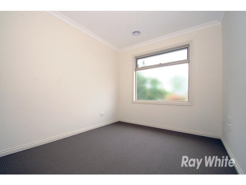 2/39 Macpherson Street, Dandenong VIC 3175