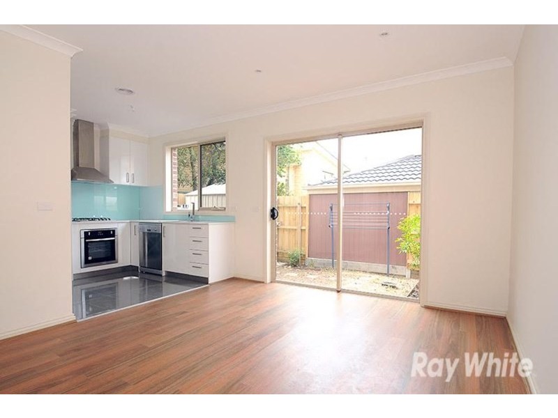 2/39 Macpherson Street, Dandenong VIC 3175