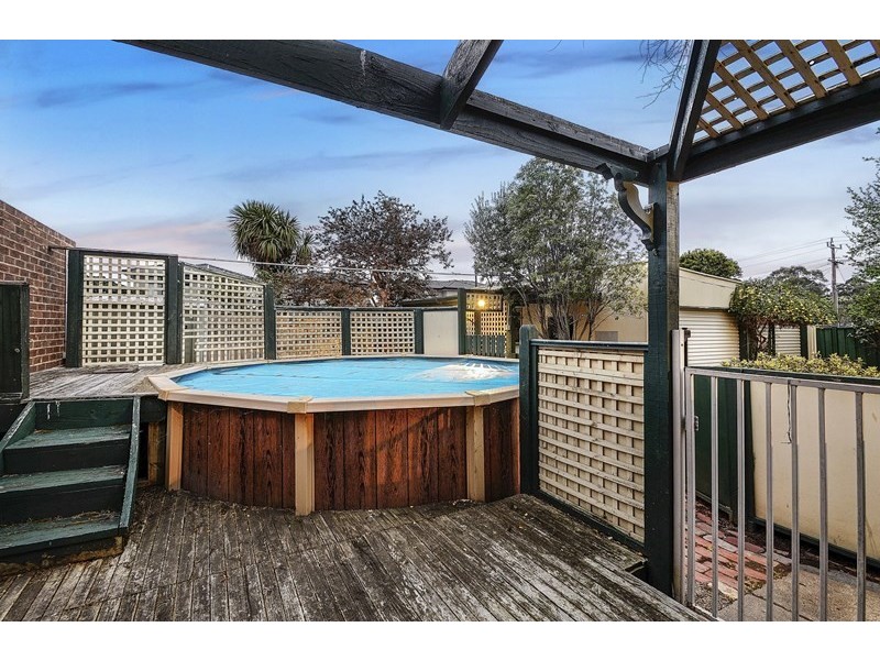 40 Birdwood Avenue, Dandenong VIC 3175