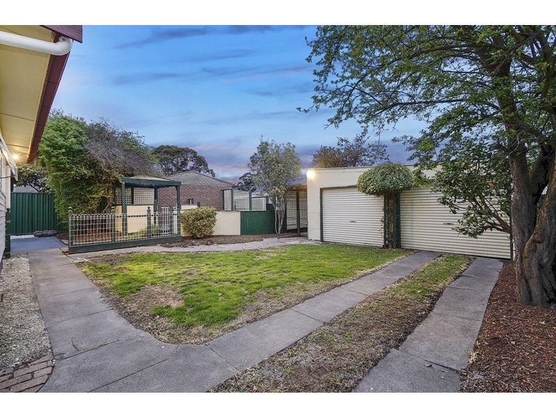 40 Birdwood Avenue, Dandenong VIC 3175