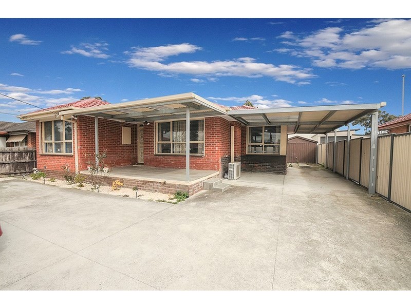 230 Chandler Road, Keysborough VIC 3173
