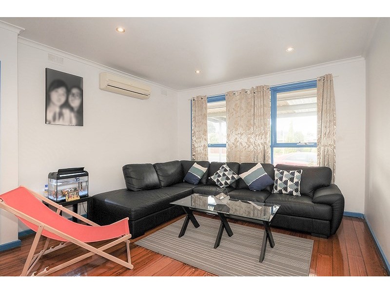 230 Chandler Road, Keysborough VIC 3173