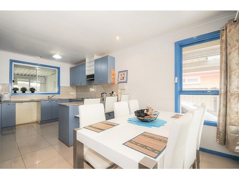 230 Chandler Road, Keysborough VIC 3173