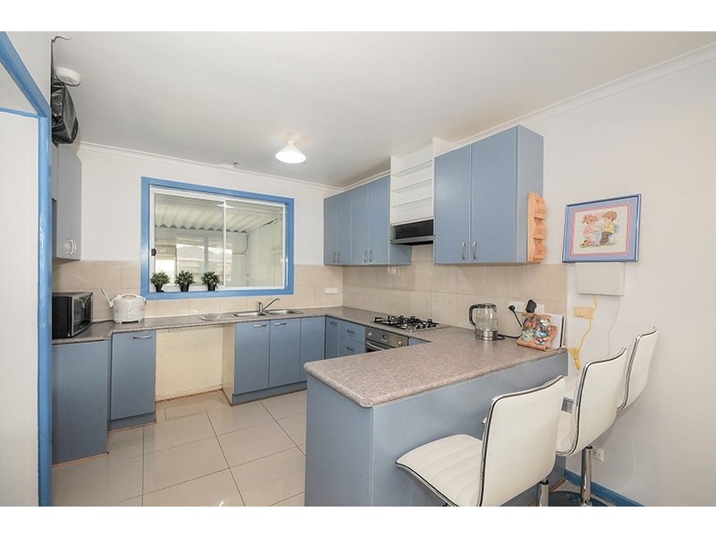 230 Chandler Road, Keysborough VIC 3173