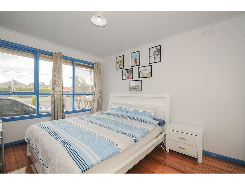 230 Chandler Road, Keysborough VIC 3173