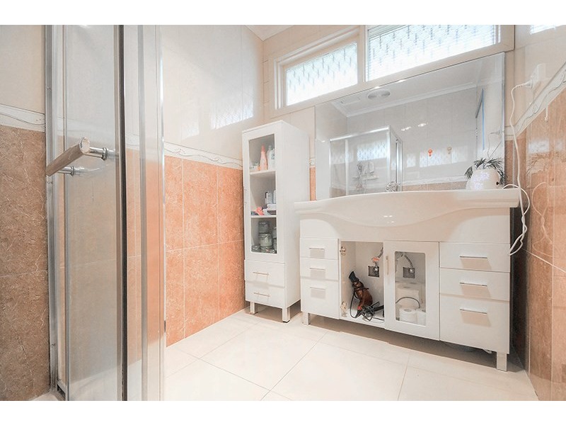 230 Chandler Road, Keysborough VIC 3173