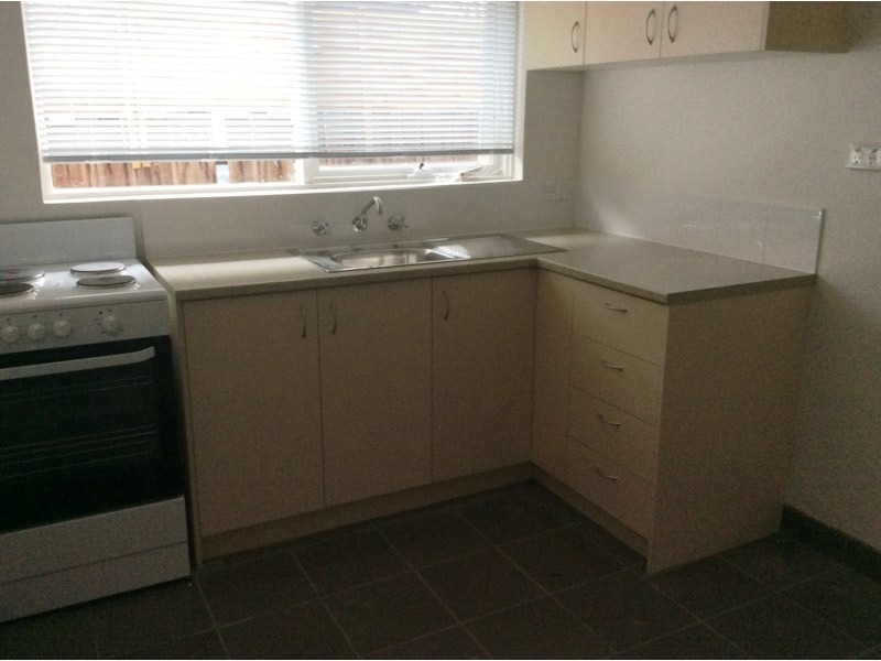 1/62 Kelvinside Road, Noble Park VIC 3174