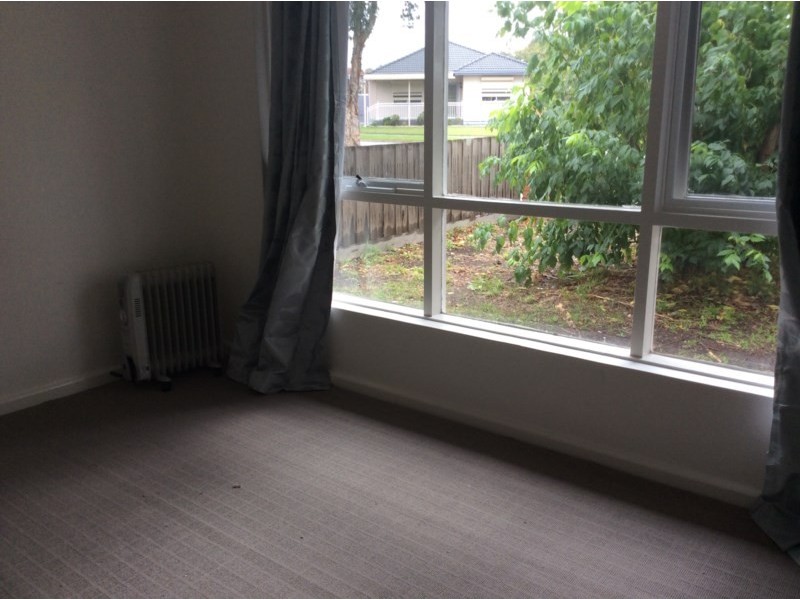 1/62 Kelvinside Road, Noble Park VIC 3174