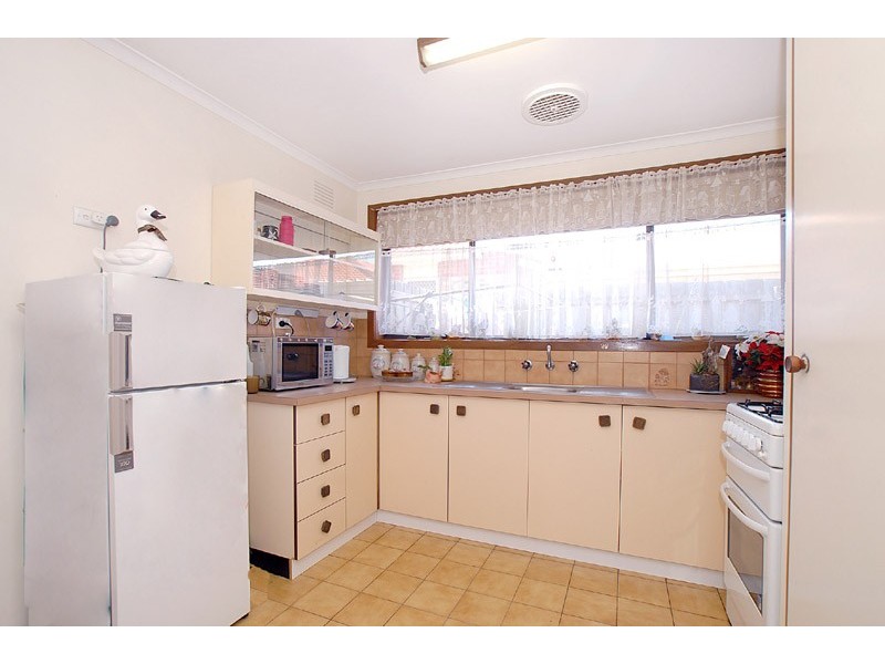 2/97 Buckley Street, Noble Park VIC 3174