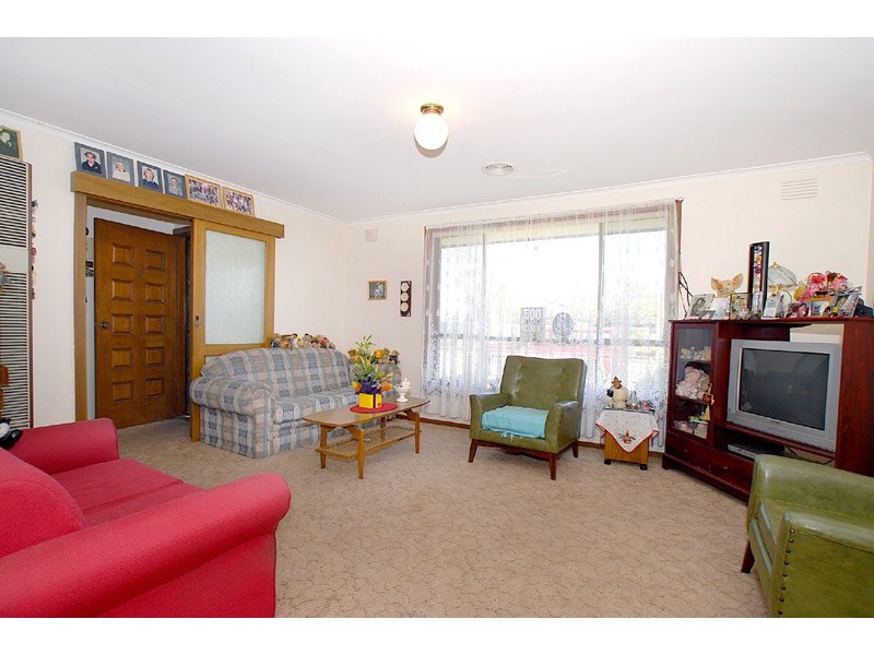 2/97 Buckley Street, Noble Park VIC 3174