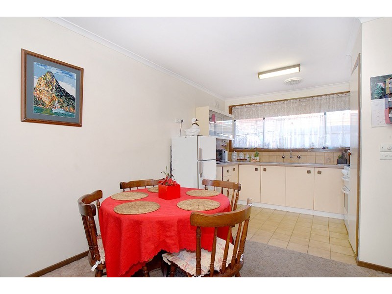 2/97 Buckley Street, Noble Park VIC 3174