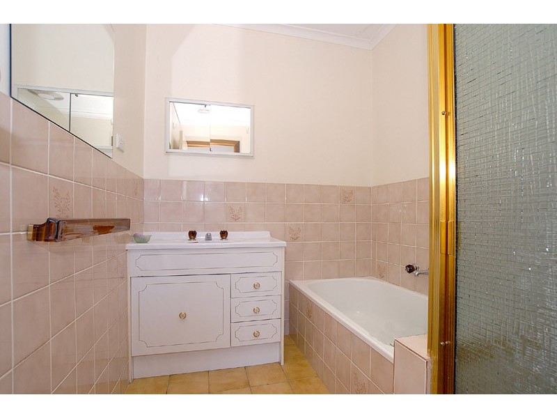 2/97 Buckley Street, Noble Park VIC 3174