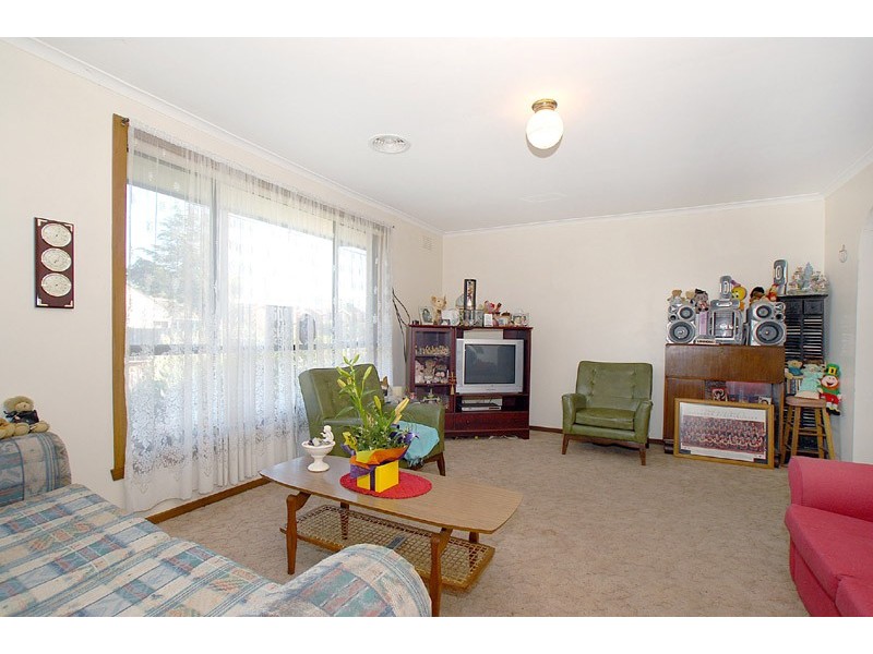 2/97 Buckley Street, Noble Park VIC 3174