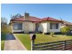 9 McNab Court, Dandenong VIC 3175
