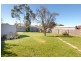 9 McNab Court, Dandenong VIC 3175