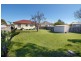 9 McNab Court, Dandenong VIC 3175