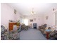 9 McNab Court, Dandenong VIC 3175