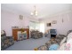 9 McNab Court, Dandenong VIC 3175