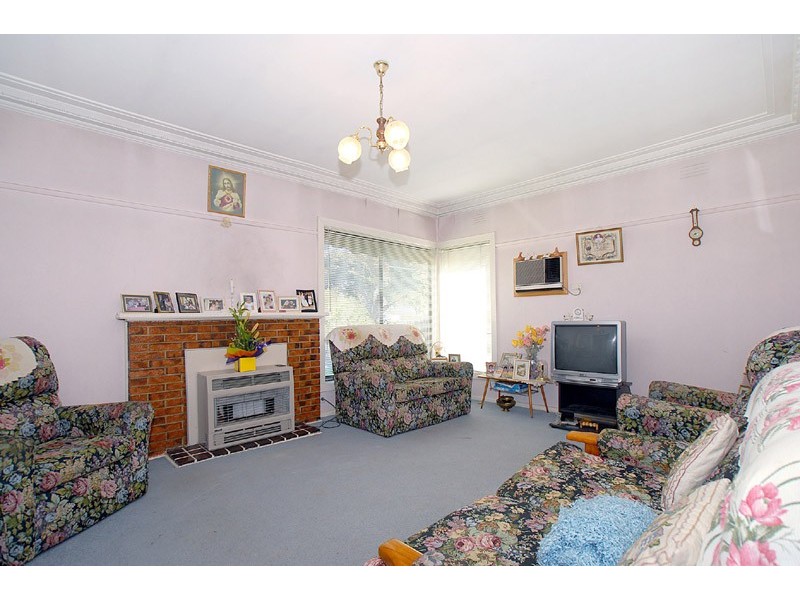 9 McNab Court, Dandenong VIC 3175