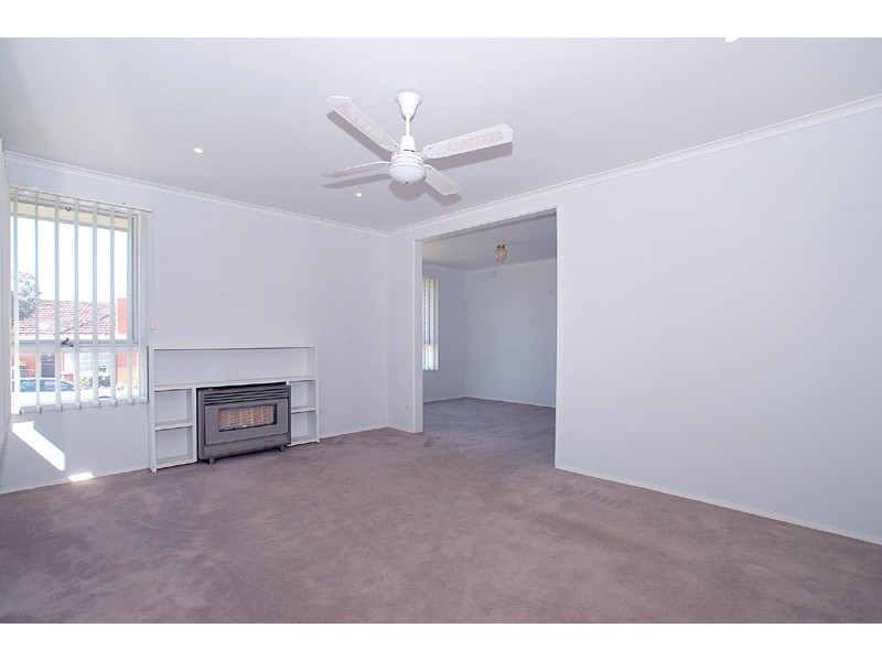 14 Cochrane Avenue, Keysborough VIC 3173