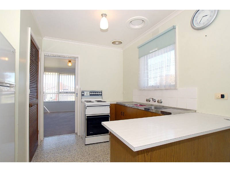 14 Cochrane Avenue, Keysborough VIC 3173