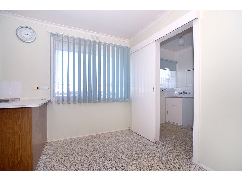 14 Cochrane Avenue, Keysborough VIC 3173