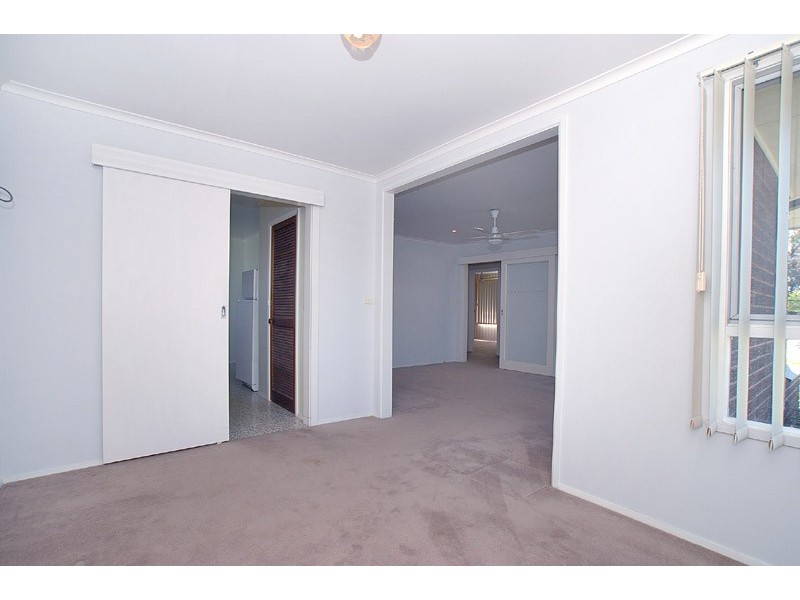 14 Cochrane Avenue, Keysborough VIC 3173