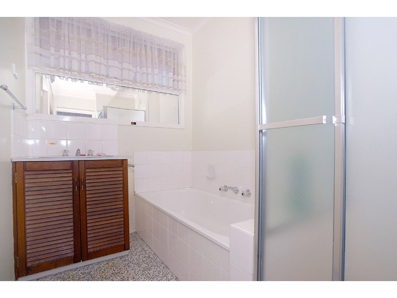 14 Cochrane Avenue, Keysborough VIC 3173