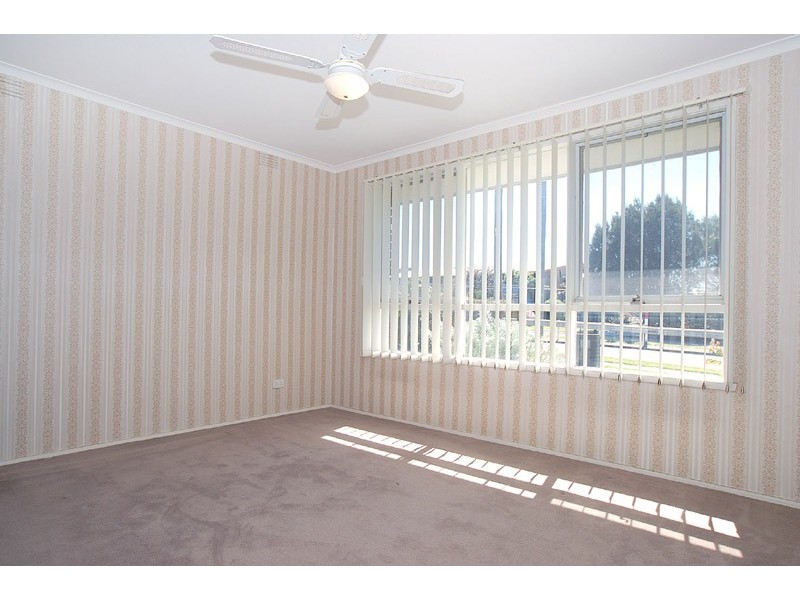 14 Cochrane Avenue, Keysborough VIC 3173