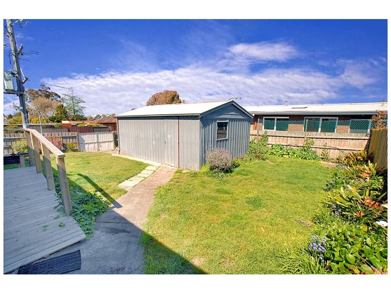 14 Cochrane Avenue, Keysborough VIC 3173