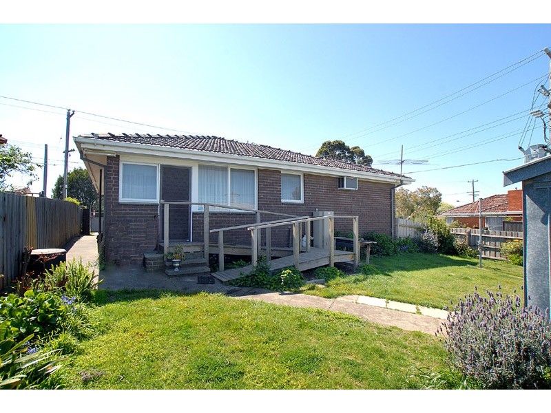 14 Cochrane Avenue, Keysborough VIC 3173