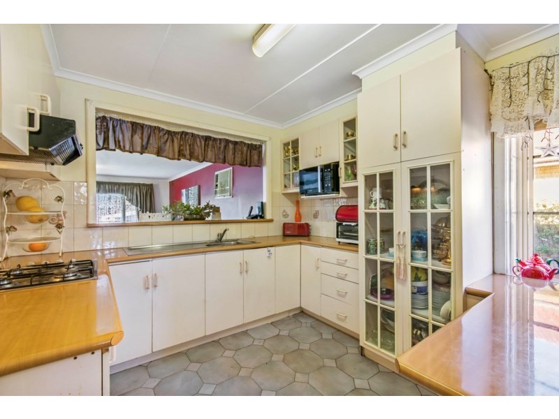 60 Scarlet Drive, Doveton VIC 3177