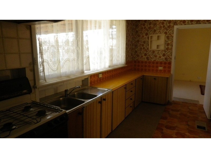 14 Alfred Street, Noble Park VIC 3174