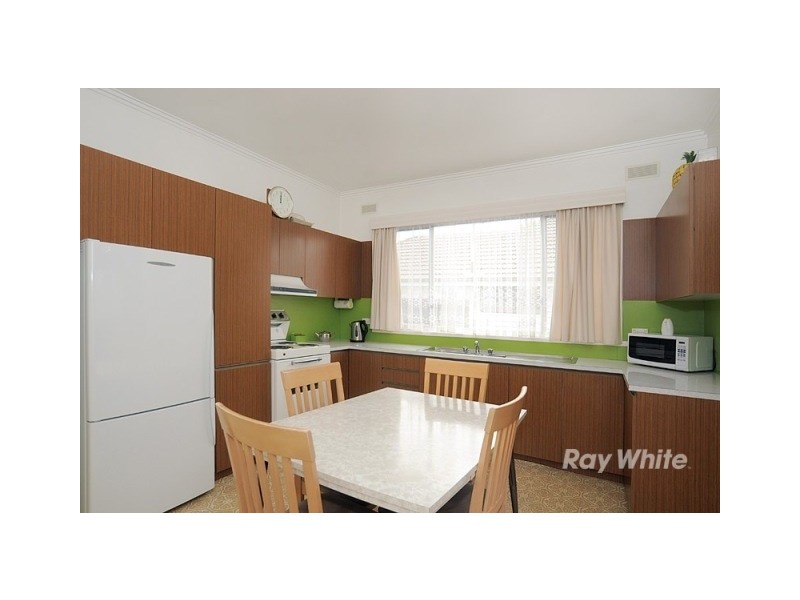 1 Masters Street, Dandenong VIC 3175