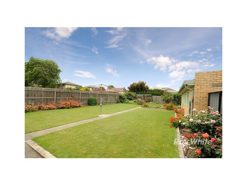 1 Masters Street, Dandenong VIC 3175