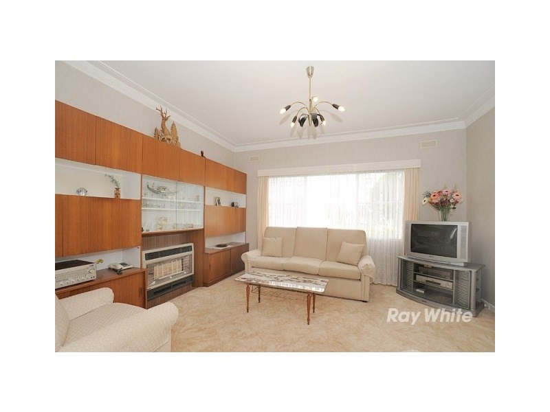 1 Masters Street, Dandenong VIC 3175