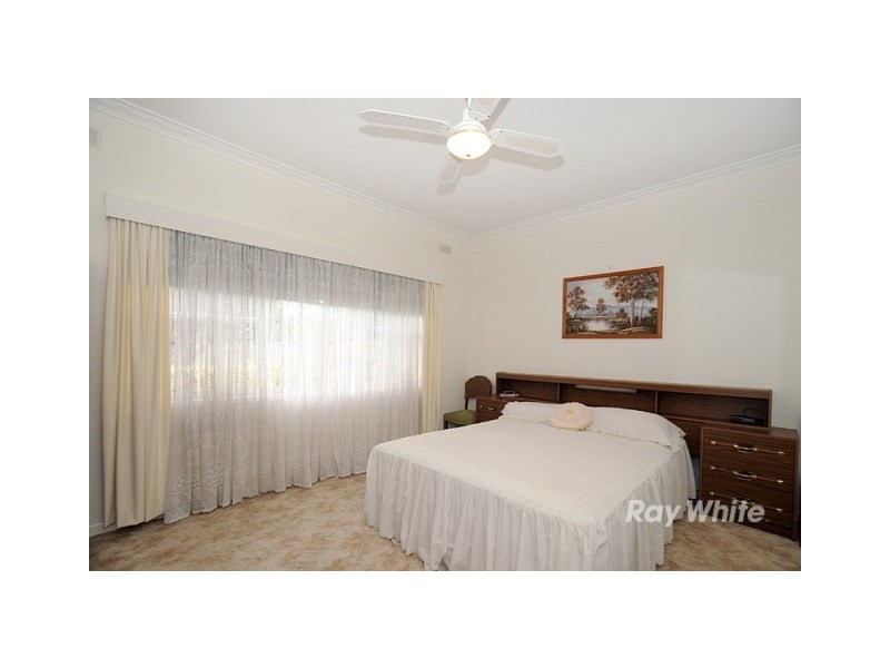 1 Masters Street, Dandenong VIC 3175