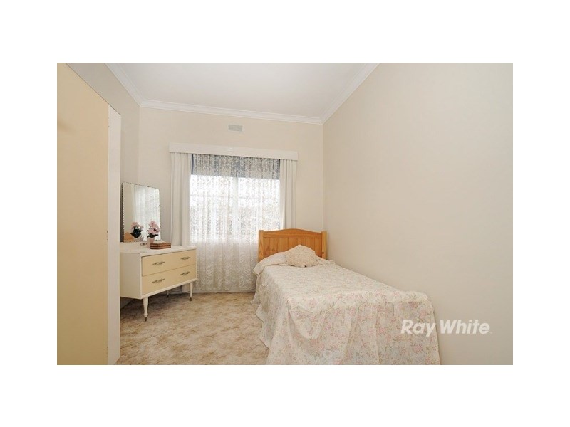 1 Masters Street, Dandenong VIC 3175