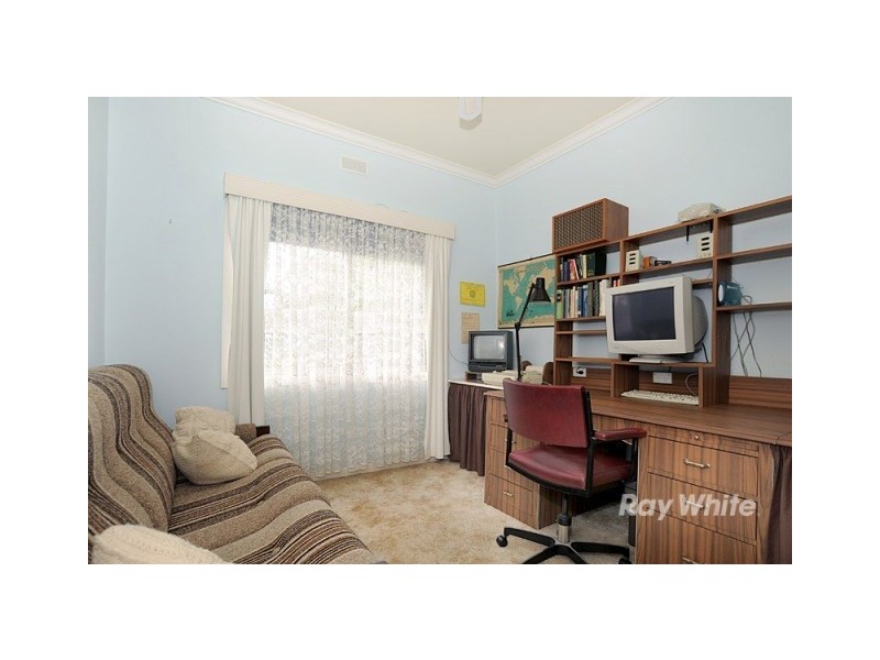 1 Masters Street, Dandenong VIC 3175